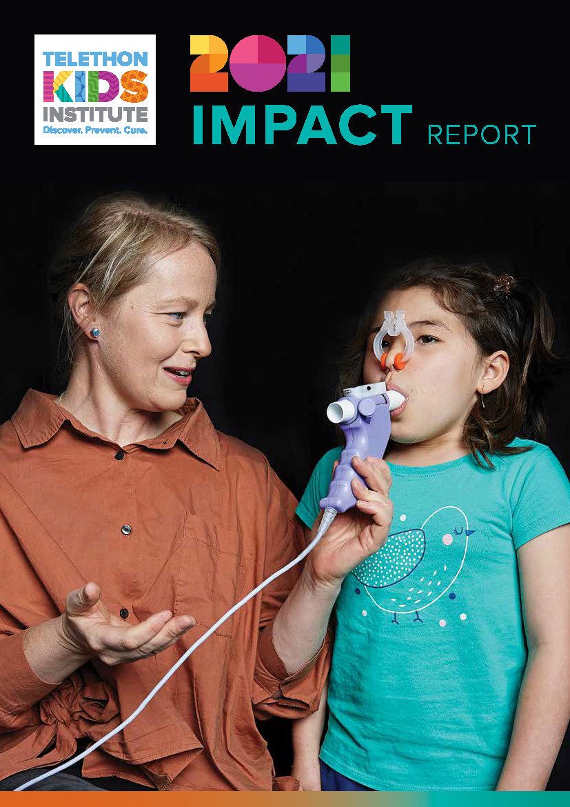 Impact Report 2021.png