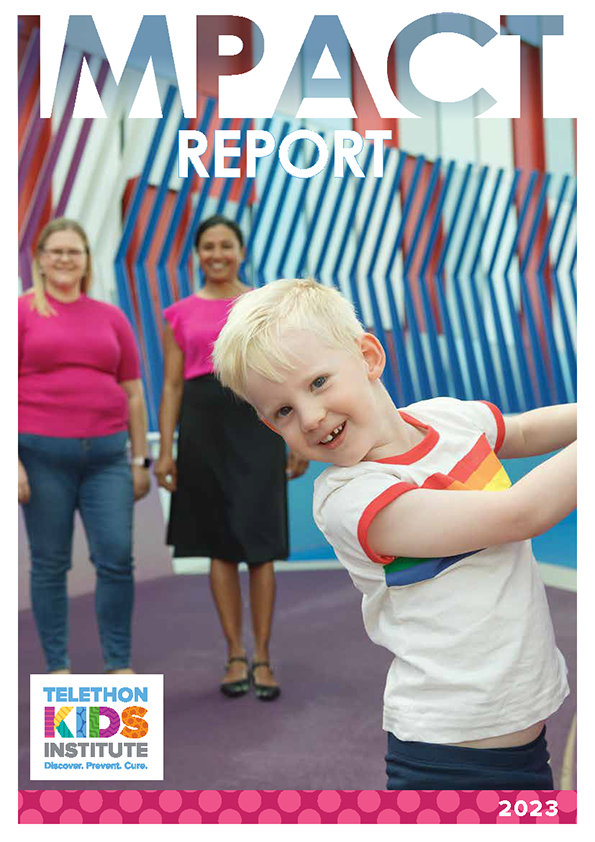 Impact Report 2023.png