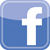 facebook_logo-7_50x50.jpg